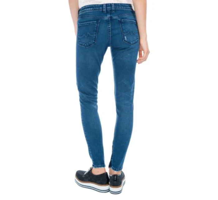 Pepe Jeans Cher W PL200969