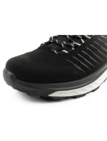 Topánky Hanwag M H9132-012601 Topánky Hanwag M H9132-012601