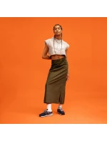 New Balance tenisky M WL574EVB dámska obuv