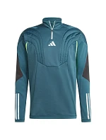Mikina Tiro 23 C M pánské model 19638566 - ADIDAS