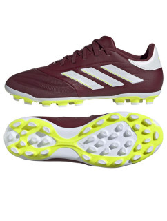 Topánky adidas Copa Pure.2 Liga 2G/3G AG M IE7512