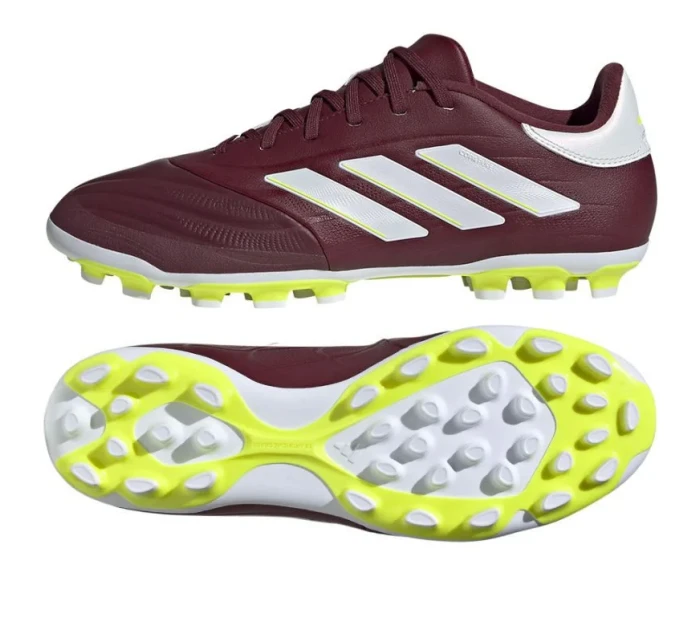Topánky adidas Copa Pure.2 League 2G/3G AG M IE7512