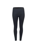 Cross The Line II Legíny W model 21751318 - IQ