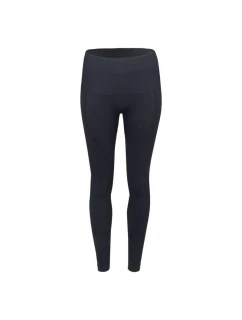 Cross The Line II Legíny W model 21751318 - IQ