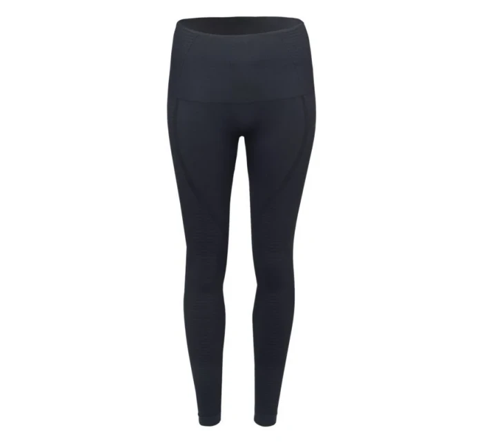 Cross The Line II Legíny W model 21751318 - IQ