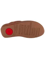 Žabky W model 20146095 - FitFlop