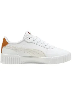 Carina 2.0 W model 20322493 30 dámské boty - Puma