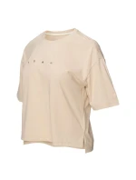 Fitanu Nari W tričko s krátkym rukávom