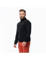 fleece II FULL ZIP M model 20581511 - Hi-Tec