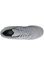 Boty U model 20621752 - New Balance Boty U model 20621752 - New Balance