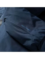 Kurtka  M model 20767636 - Brugi