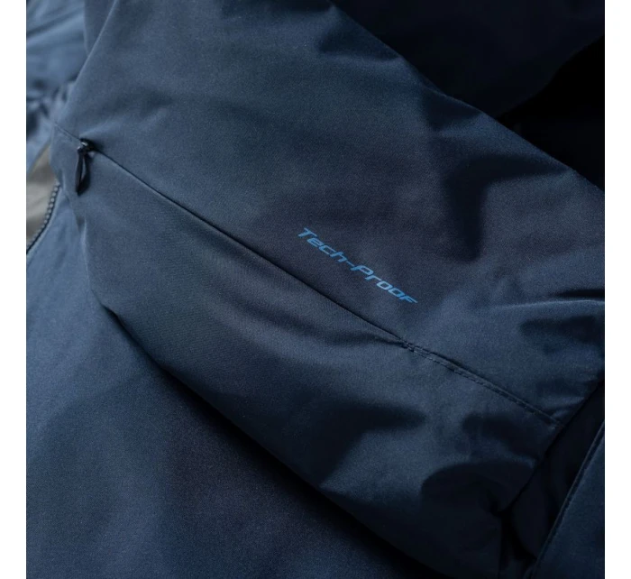 Kurtka  M model 20767636 - Brugi