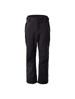 Dětské kalhoty model 22051019 JR - Martes