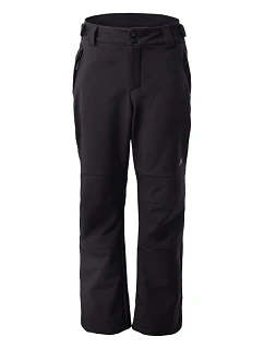 Detské nohavice MARGOT JR