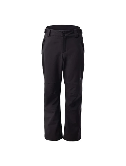 Dětské kalhoty model 22051019 JR - Martes