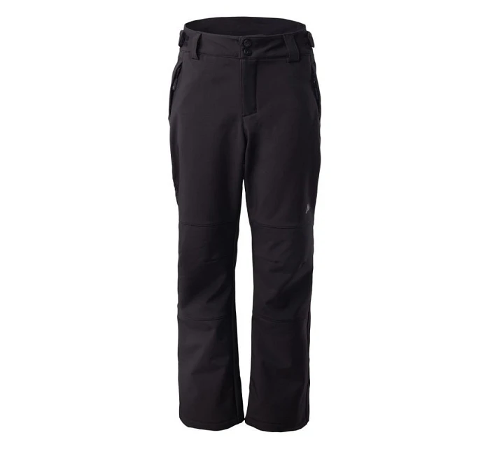 Dětské kalhoty model 22051019 JR - Martes