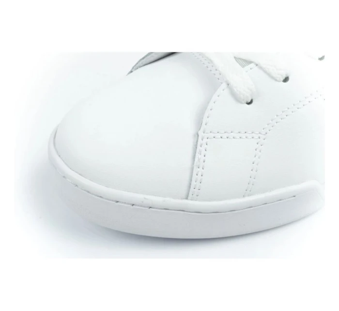 Boty Carnaby Cup 125 2 M model 21104992 - Lacoste