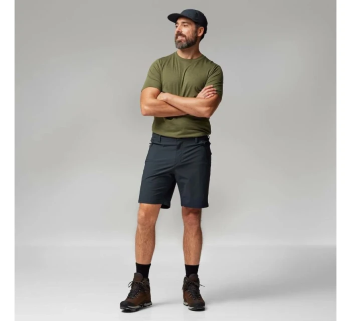 Trail Stretch Shorts M model 21129209 - Fjällräven