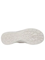 Boty Skechers Slip-ins: Virtue - Sleek W 104425/TPE