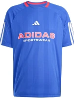 Adidas House of Tiro Jersey M KB5568 muži