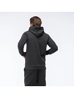 Pánské tričko s dlouhým rukávem model 21737862 - Martes