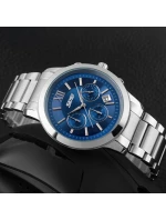 Pánské hodinky model 21805849 + BOX - Skmei