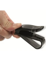 DRŽIAK OKULIAROV DO AUTA DUNLOP