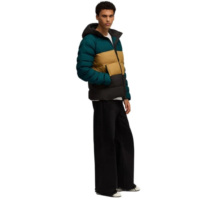 Pánská bunda Mono Hooded  75 pánské model 21819986 - Puma