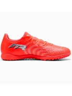 Boty Future 9 Play TT model 21820026 - Puma Boty Future 9 Play TT model 21820026 - Puma