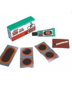 Sada  TOP 01 model 21840494