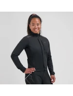 kurtka zimowa damska DEEP WINTER model 21856113 XS - Rogelli