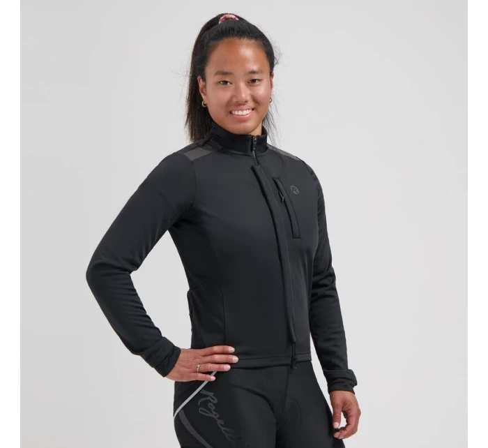 kurtka zimowa damska DEEP WINTER model 21856113 XS - Rogelli