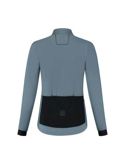 Rogelli bluza damska SIGNATURE szara XS