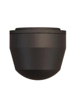 Therabody Theragun Sense masážny prístroj na ruky čierny