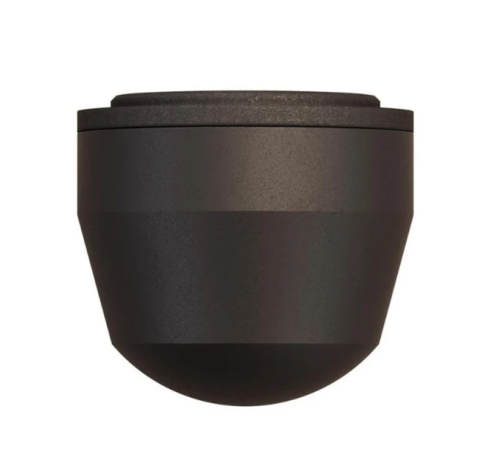 Therabody Theragun Sense masážny prístroj na ruky čierny