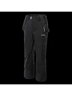 Pánske nohavice MALTINO PANTS PRIMALOFT Pánske nohavice MALTINO PANTS PRIMALOFT