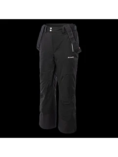 Pánske nohavice MALTINO PANTS PRIMALOFT
