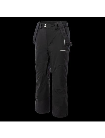 Pánske nohavice MALTINO PANTS PRIMALOFT Pánske nohavice MALTINO PANTS PRIMALOFT