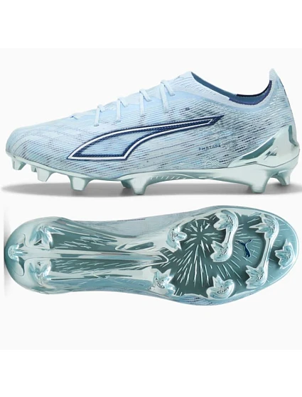 Boty Ultra 6 FG model 22062178 - Puma