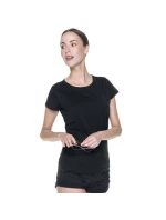 Tričko W model 18879424 - Inny