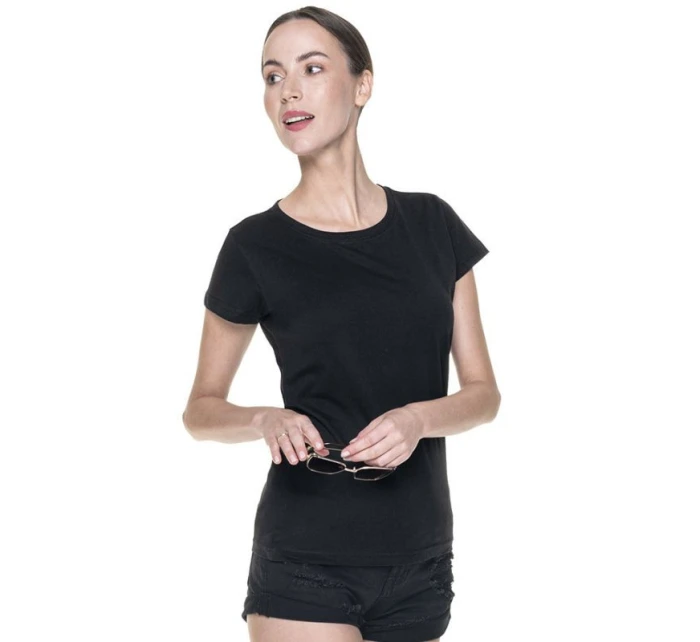 Tričko W model 18879424 - Inny