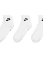 Ponožky Nike Nsw Everyday Essential AN DX5074 101