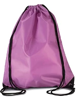 KI Vak na záda 19. orchid model 22410744 - Kimood KI Vak na záda 19. orchid model 22410744 - Kimood