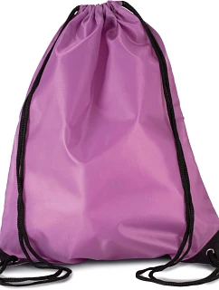 KI Vak na záda 19. orchid model 22410744 - Kimood