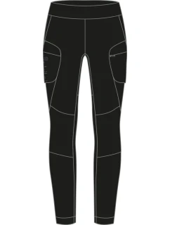 Mounteria-w čierna - Kilpi