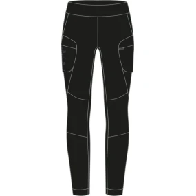 Mounteria-w čierna - Kilpi