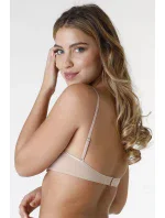 Wonderbra WB009243 farba:007 nude