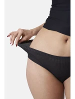 model 19441185 kolor:czarny - Julimex model 19441185 kolor:czarny - Julimex