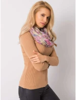 Vreckovka AT CH 73 svetloružová