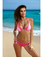 Plavky Trish Foulard-Baletto M-458 (3) - Marko